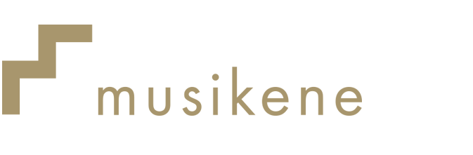 Musikene